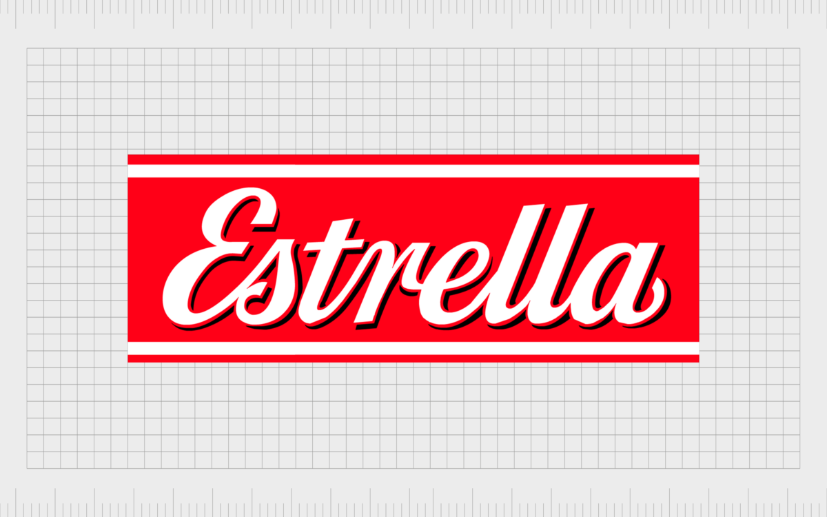 Estrella-Logo-2-1200x750.png