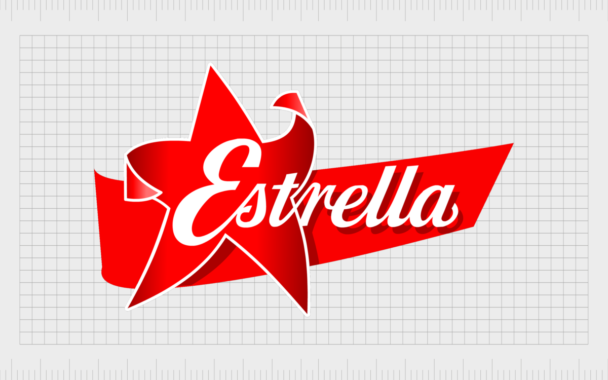 Estrella-Logo-3-1200x750.png