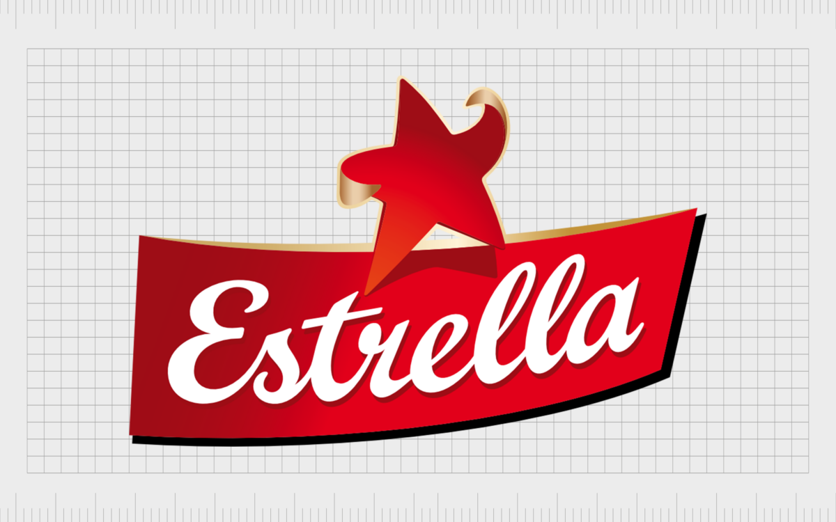 Estrella-Logo-4-1200x750.png