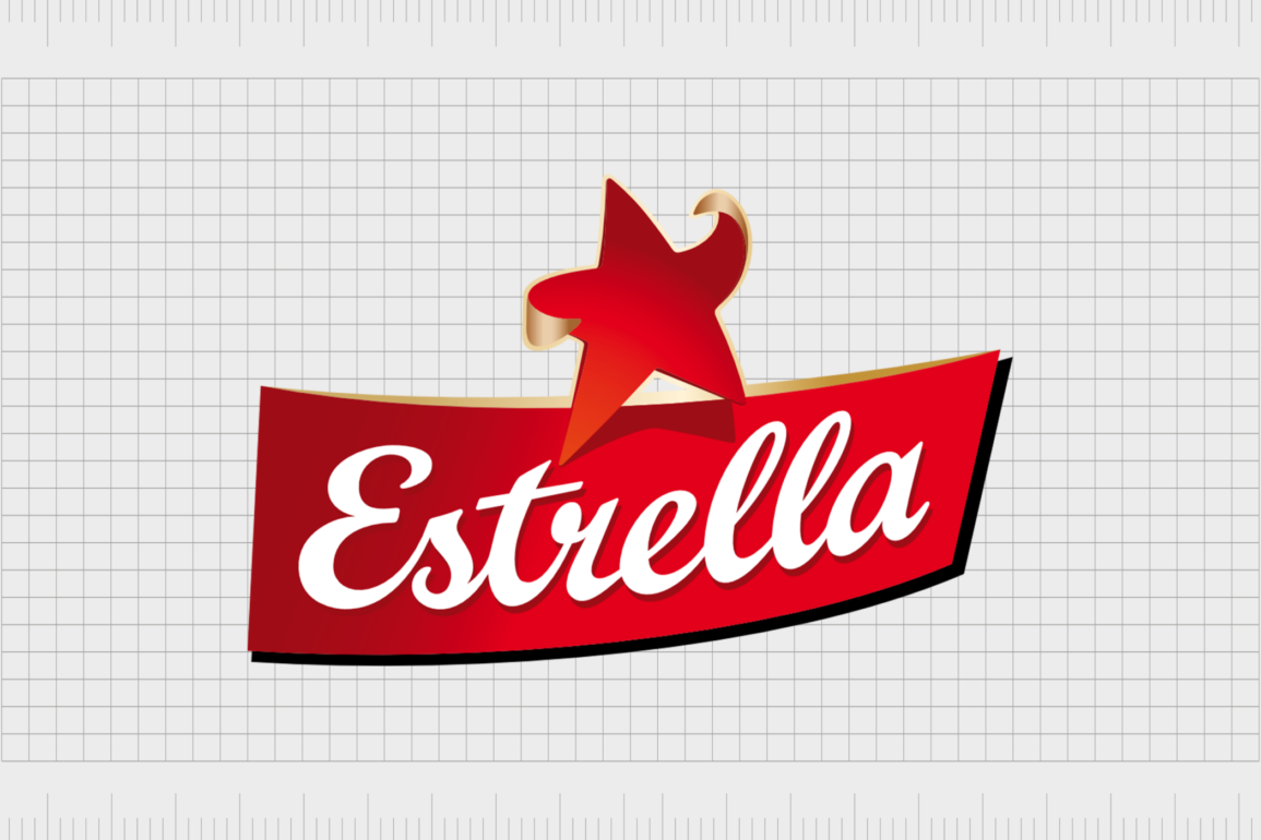 Estrella-Logo-1-1155x770.png