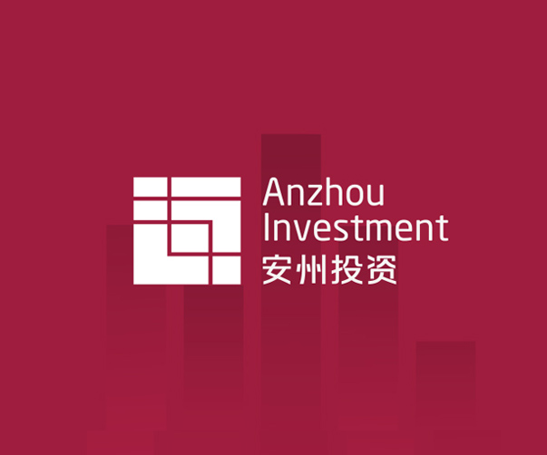 嶄新視覺力量_探尋未來之路_新能源標志設計全解讀