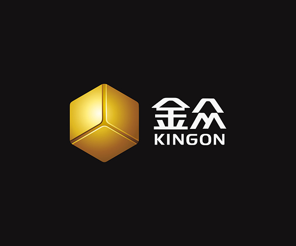 關(guān)于商標(biāo)設(shè)計(jì)-創(chuàng)意與流行趨勢(shì)