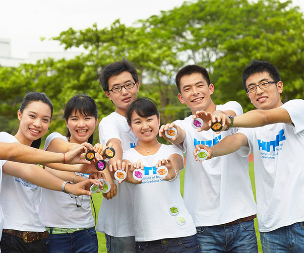 專業(yè)品牌設(shè)計(jì)公司排名-眾多公司評(píng)選出的一站式品牌設(shè)計(jì)服務(wù)