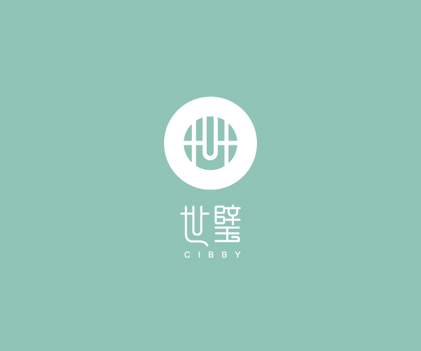 Logo店鋪設計-獨特品牌形象展示與商業魅力傳遞