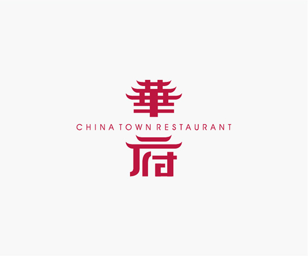 專業公司vi設計-展示品牌實力，提升企業形象