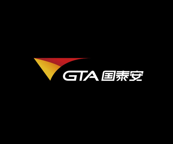 網絡品牌策劃公司-提升品牌影響力的首選合作伙伴