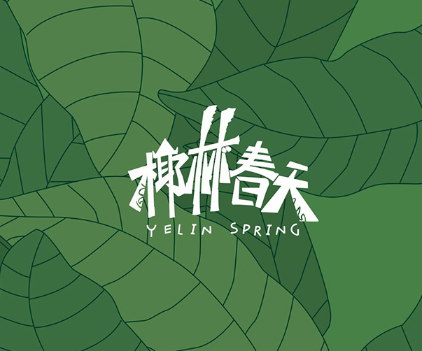 邵陽電商設計公司排名