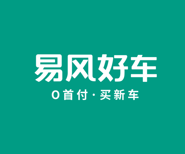 焦作標牌設計公司排名