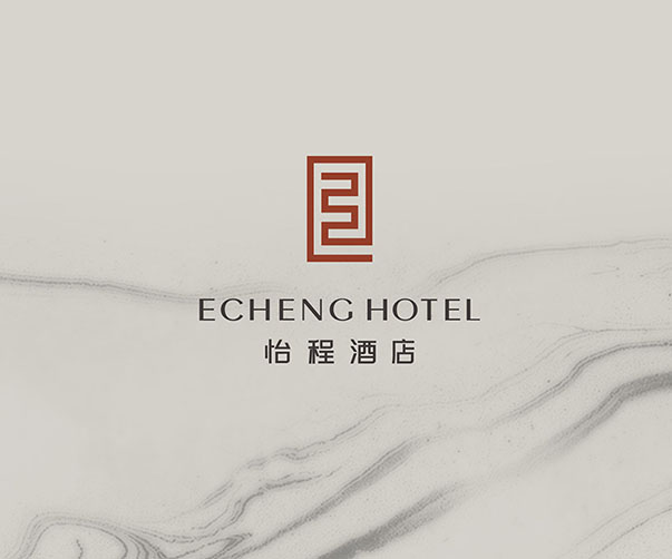 別具一格的創意盒子包裝設計圖片-讓產品更加獨特亮眼
