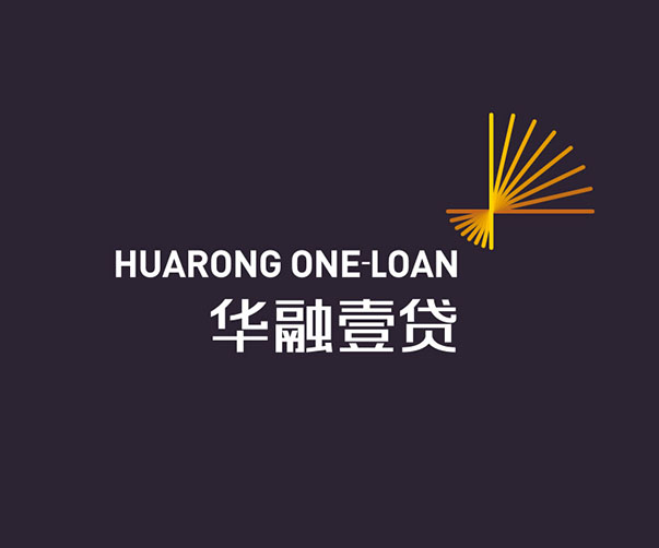 潮流包裝設計罐裝-與時尚同行的創意之源