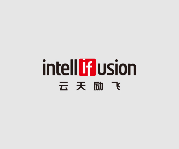 創意與精準結合，探尋沈陽包裝設計之美
