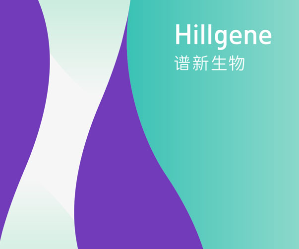 燕窩瓶子包裝_品質(zhì)華麗，呈現(xiàn)養(yǎng)生佳品之美